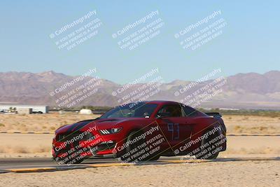 media/Nov-09-2024-Speed Ventures (Sat) [[3963a68c19]]/2-Red Group/Session 2 Turn 9 Inside/